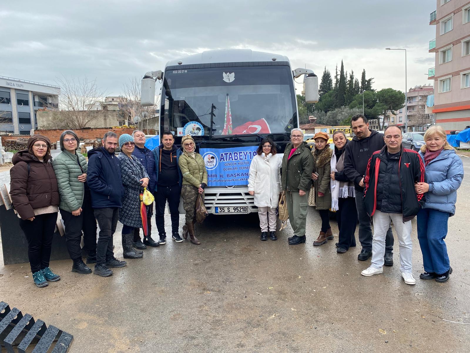 Candostlarımız Patilerimiz Ziyaret